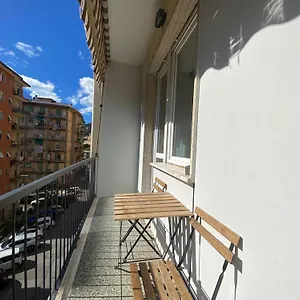 Stella House La Spezia